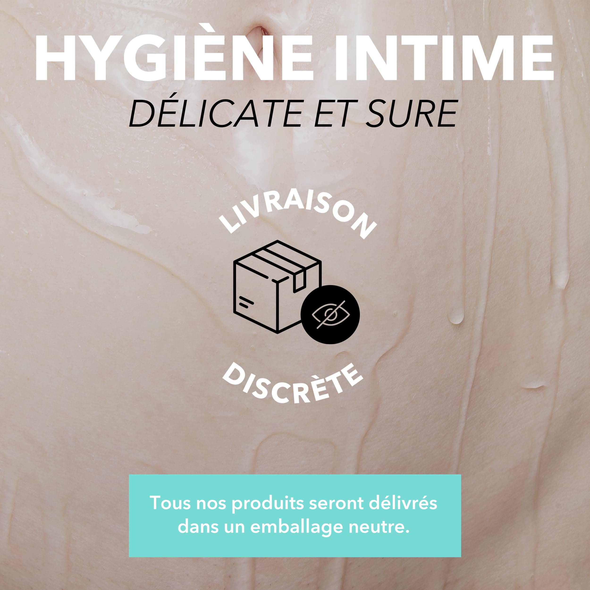 loovara-care-penis-cleaner-mousse-intime-homme-aloe-vera image 6
