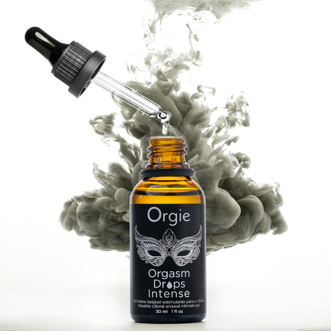 orgie-orgasm-drops-intense-gel-clitoridien-pomme-rouge image 4