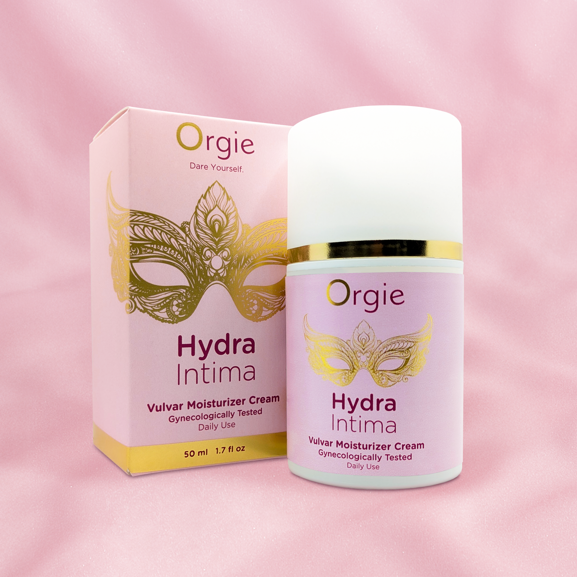 orgie-hydra-intima-wellness-cr-me-vulve-hydratante image 4