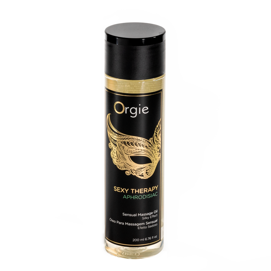 orgie-massage-sexy-therapy-aphrodisiac-huile-de-massage-amande-douce image 1