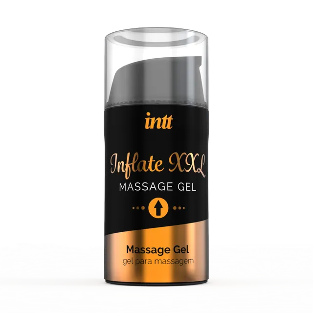 intt-well-being-inflate-xxl-gel-intime-volume image 1