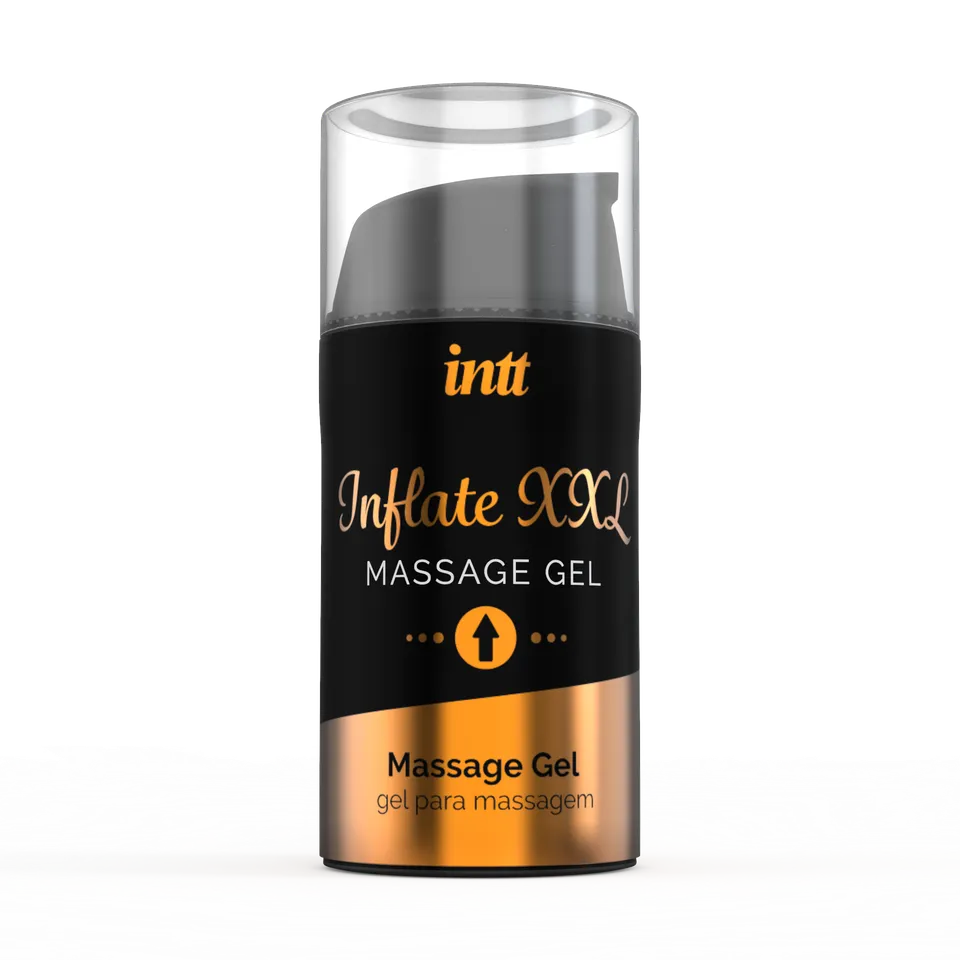 intt-well-being-inflate-xxl-gel-intime-volume image 1