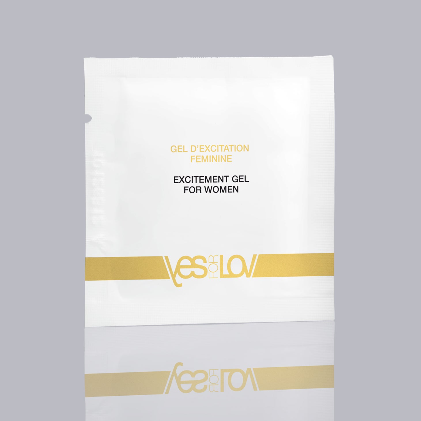 yesforlov-miniatures-coffret-d-couverte-6-chantillons image 6