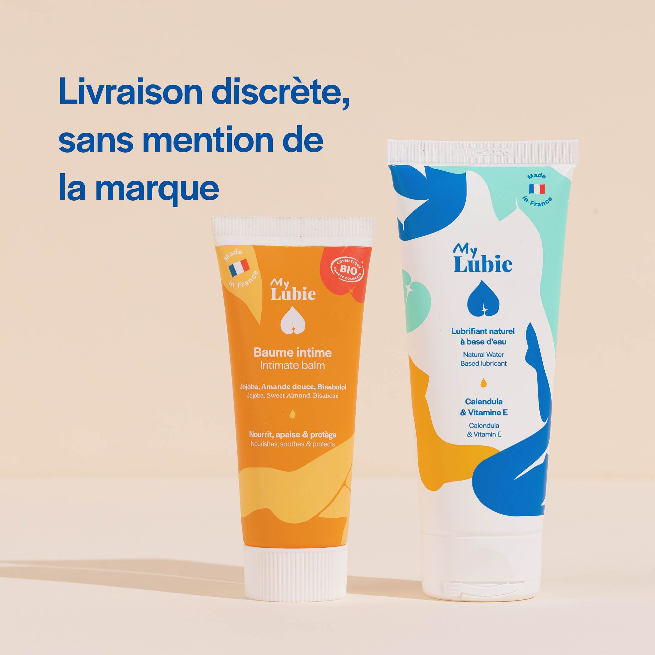 my-lubie-lubrifiants-naturels-duo-baume-gel-intime image 6