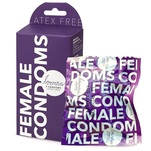 loovara-pr-servatif-f-minin-sans-latex-3-pi-ces-extra-fin image 8