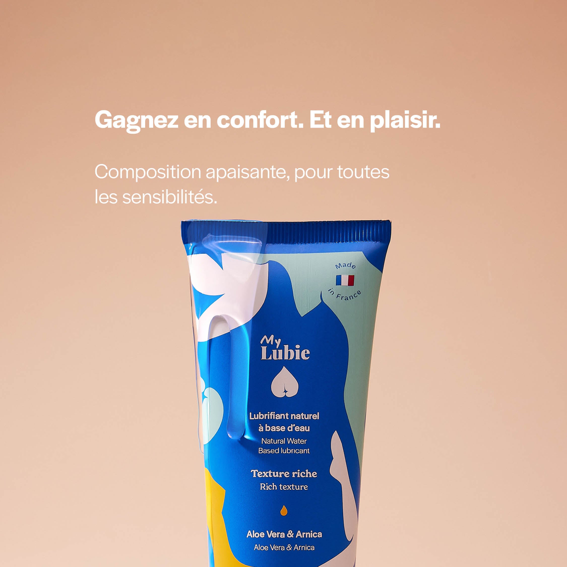 my-lubie-aube-plug-anal-lubrifiant-riche-duo image 5
