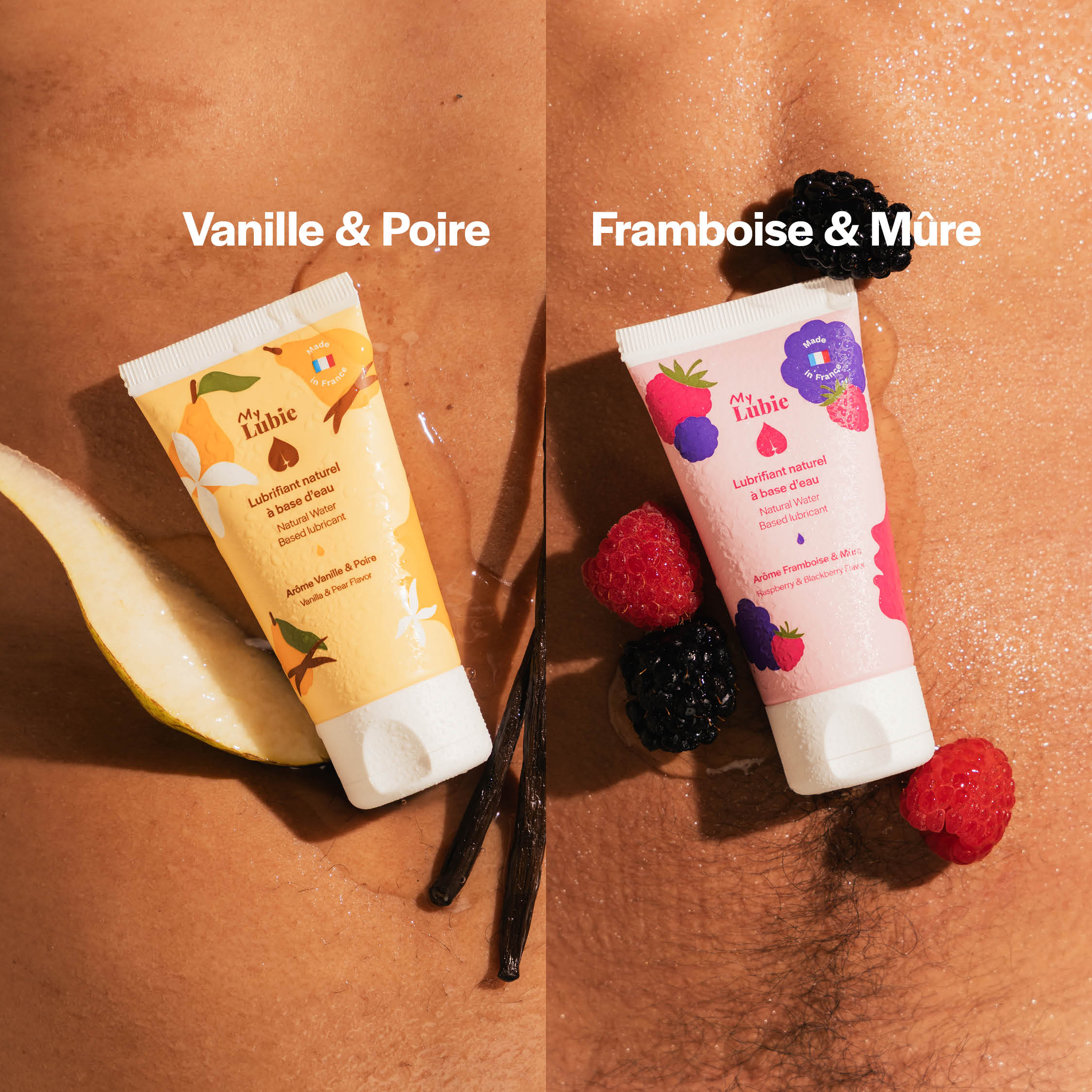 my-lubie-duo-lubrifiants-aromatis-s-vanille-framboise image 3