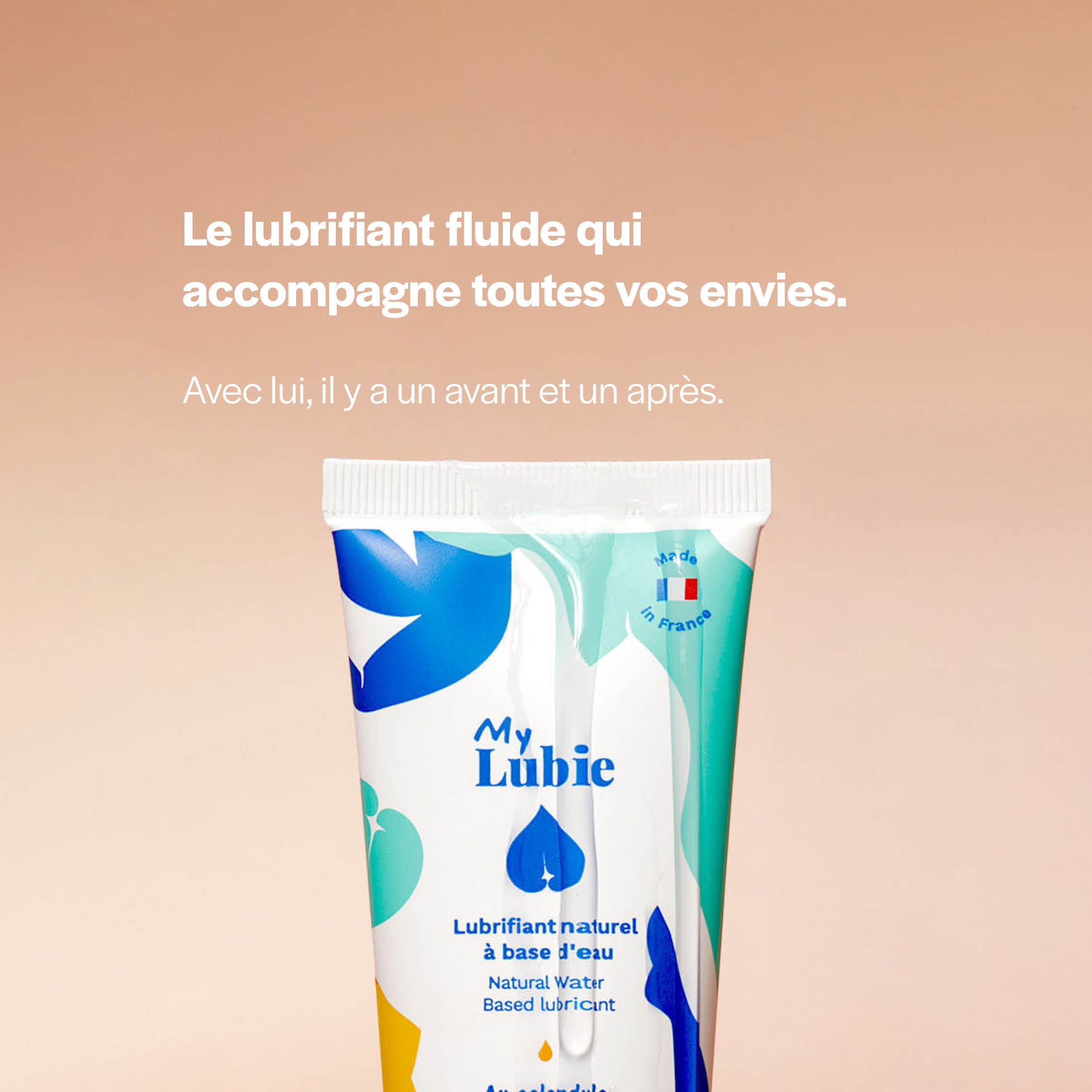 my-lubie-pr-servatifs-sensations-duo-capotes-lubrifiant image 4