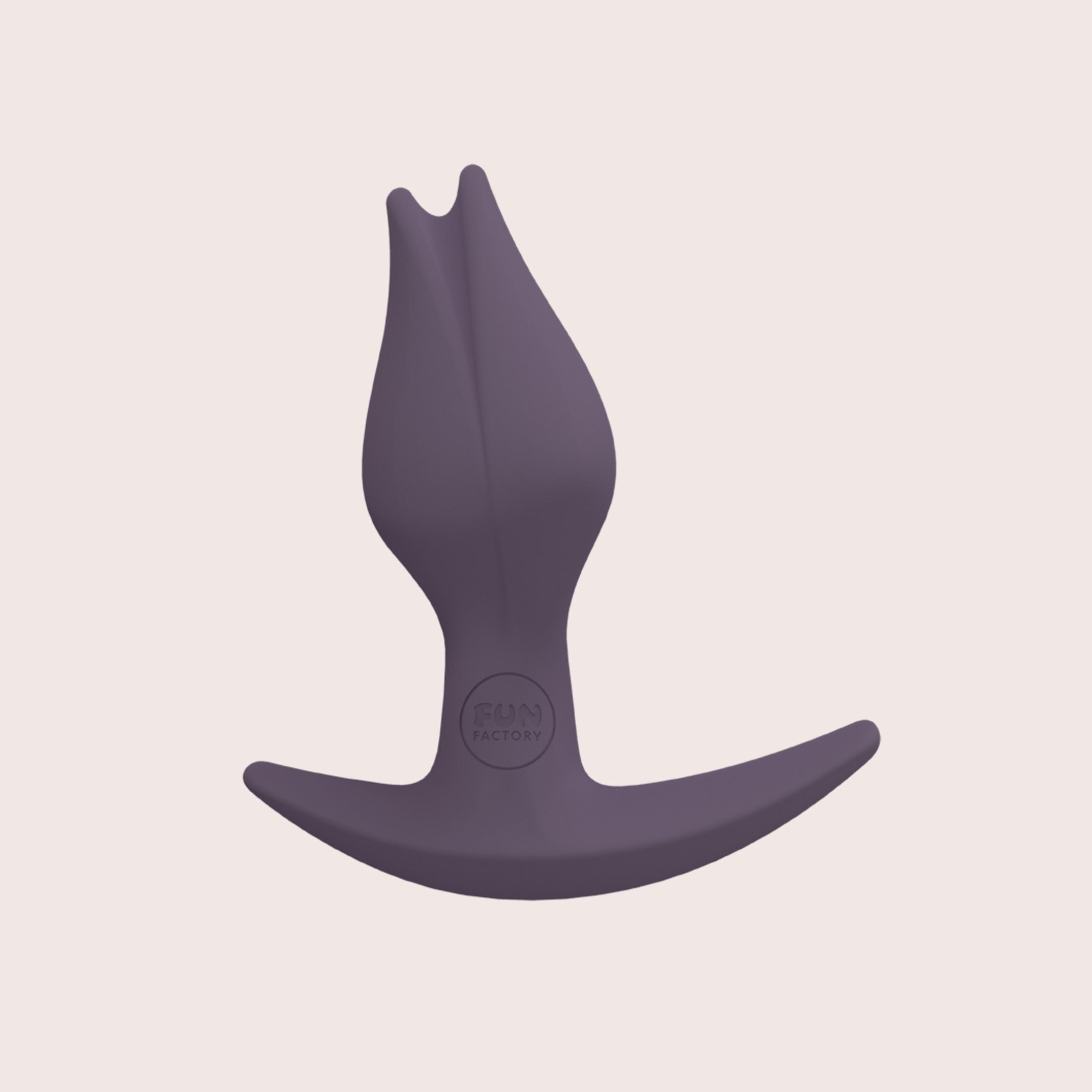 yesforlov-bootie-fem-plug-anal-femme-silicone-rose image 4