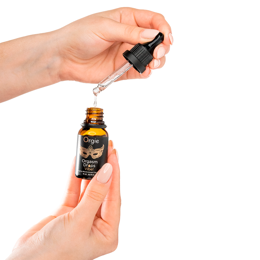orgie-orgasm-drops-vibe-stimulant-clitoris-75-doses image 3