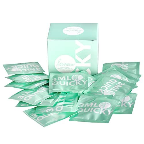 loovara-quicky-gel-intime-poche-20-x-3-ml-base-eau image 8