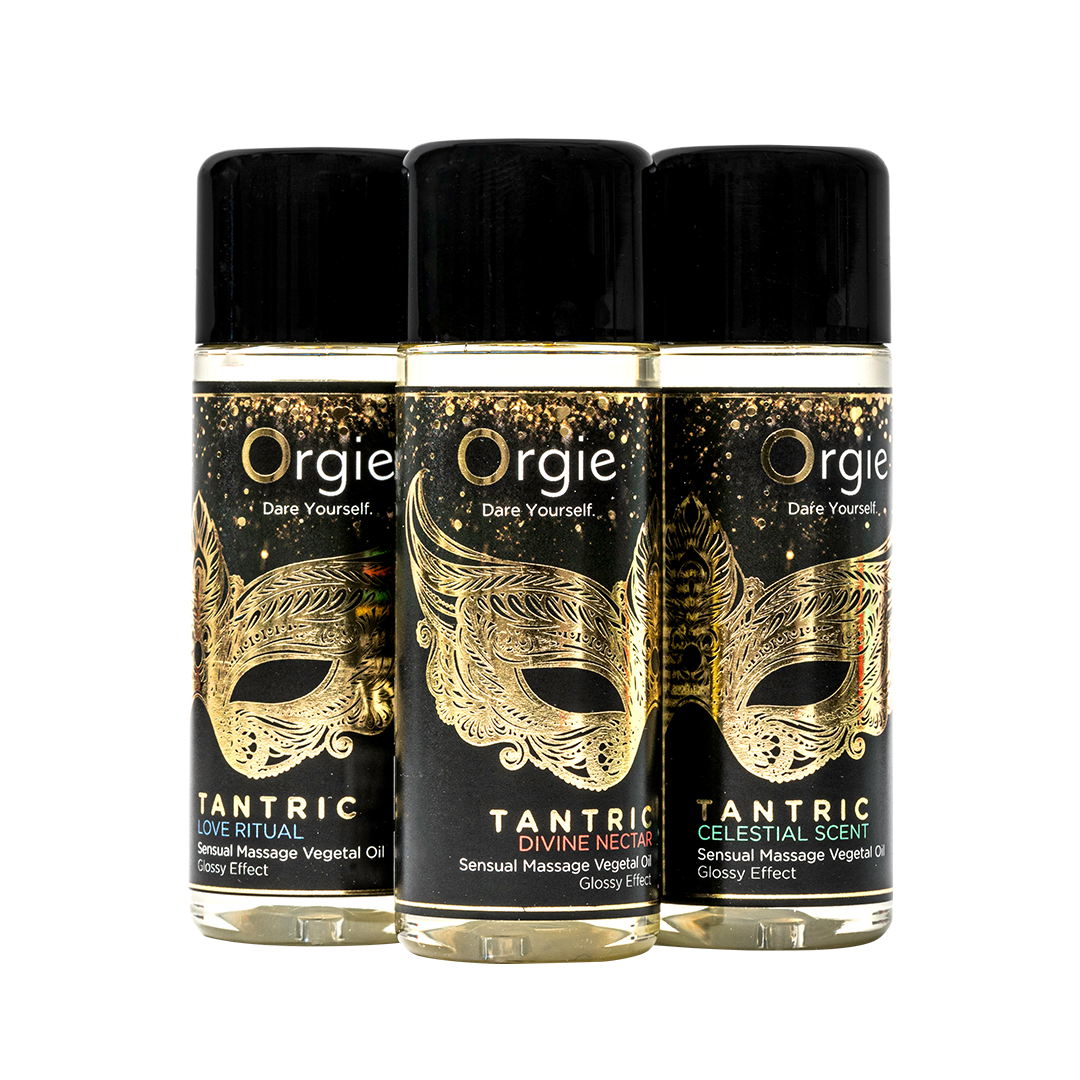 orgie-tantric-mini-collection-huiles-massage-sensuel image 4