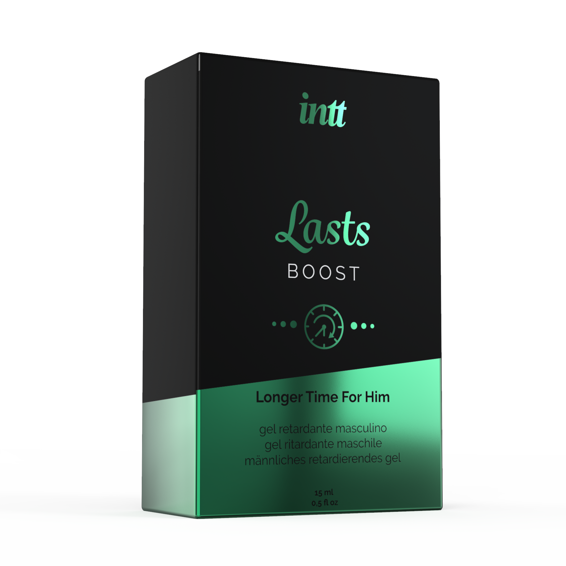 intt-lasts-gel-retardant-homme-effet-prolong image 3