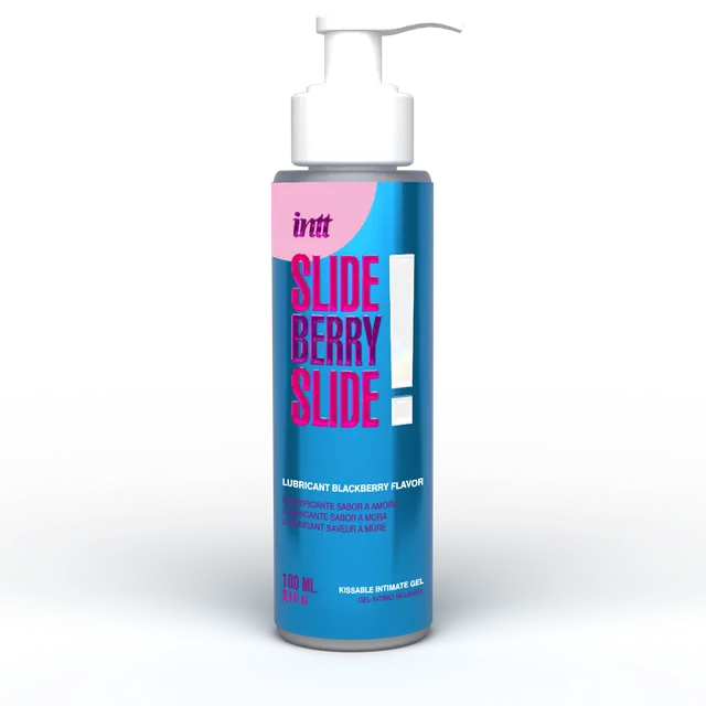 intt-slide-berry-slide-lubrifiant-m-re-base-aqueuse image 1