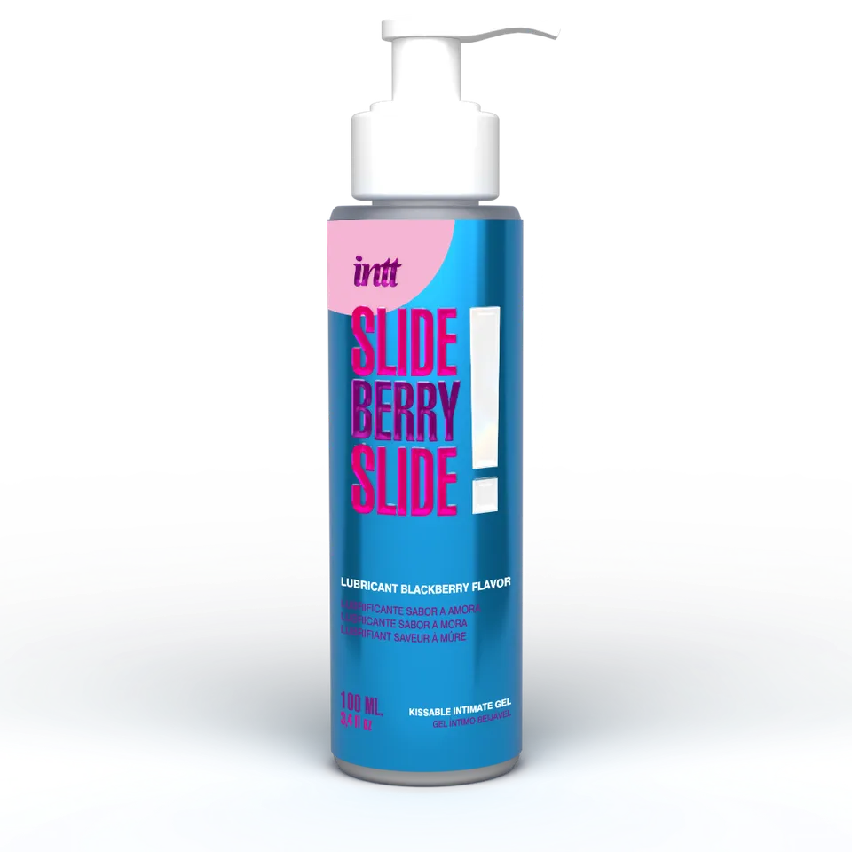 intt-slide-berry-slide-lubrifiant-m-re-base-aqueuse image 1