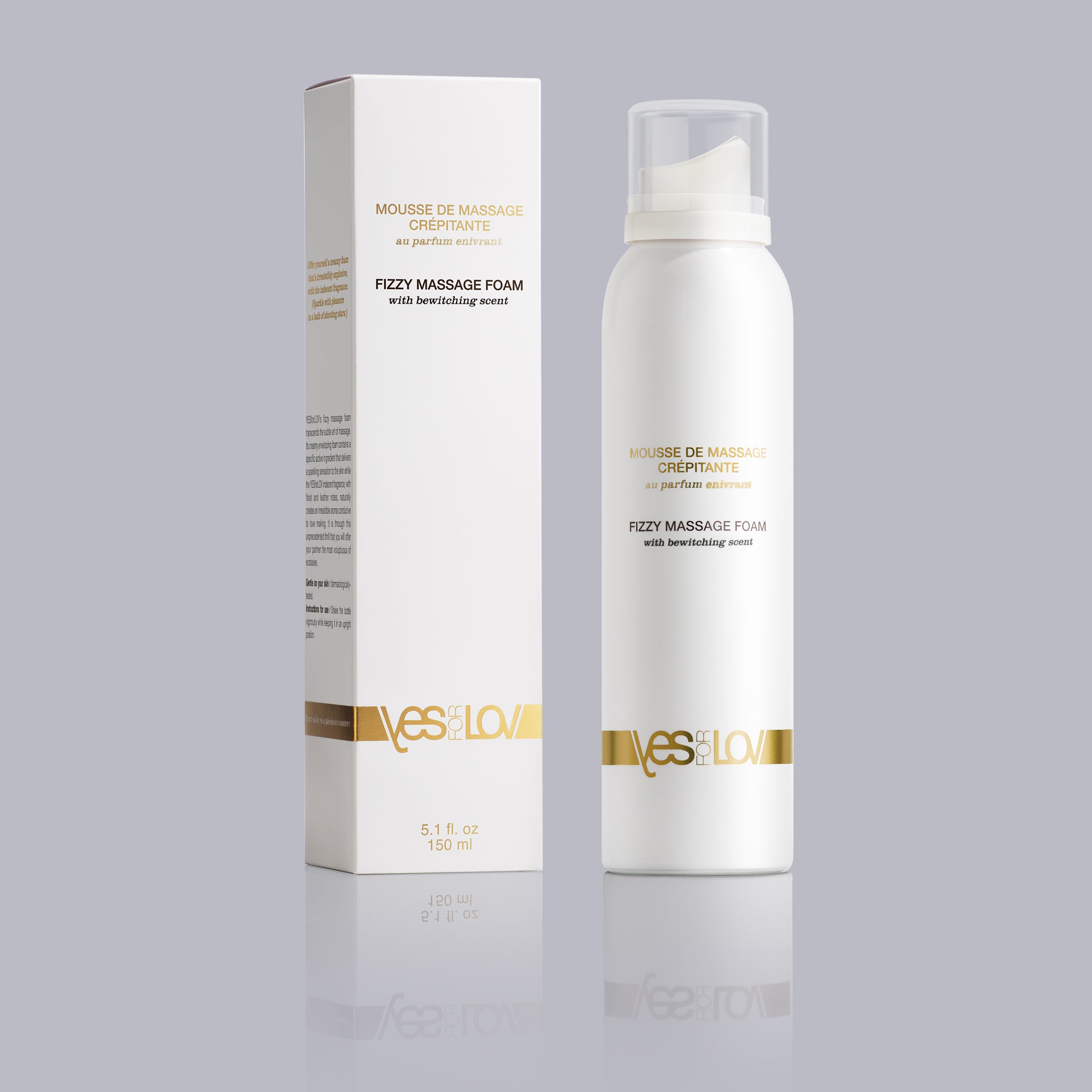 yesforlov-mousse-de-massage-cr-pitante-parfum-enivrant image 5