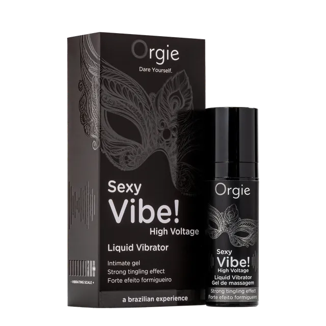 orgie-sexy-vibe-high-voltage-gel-intime-vibrant-extra-fort image 1