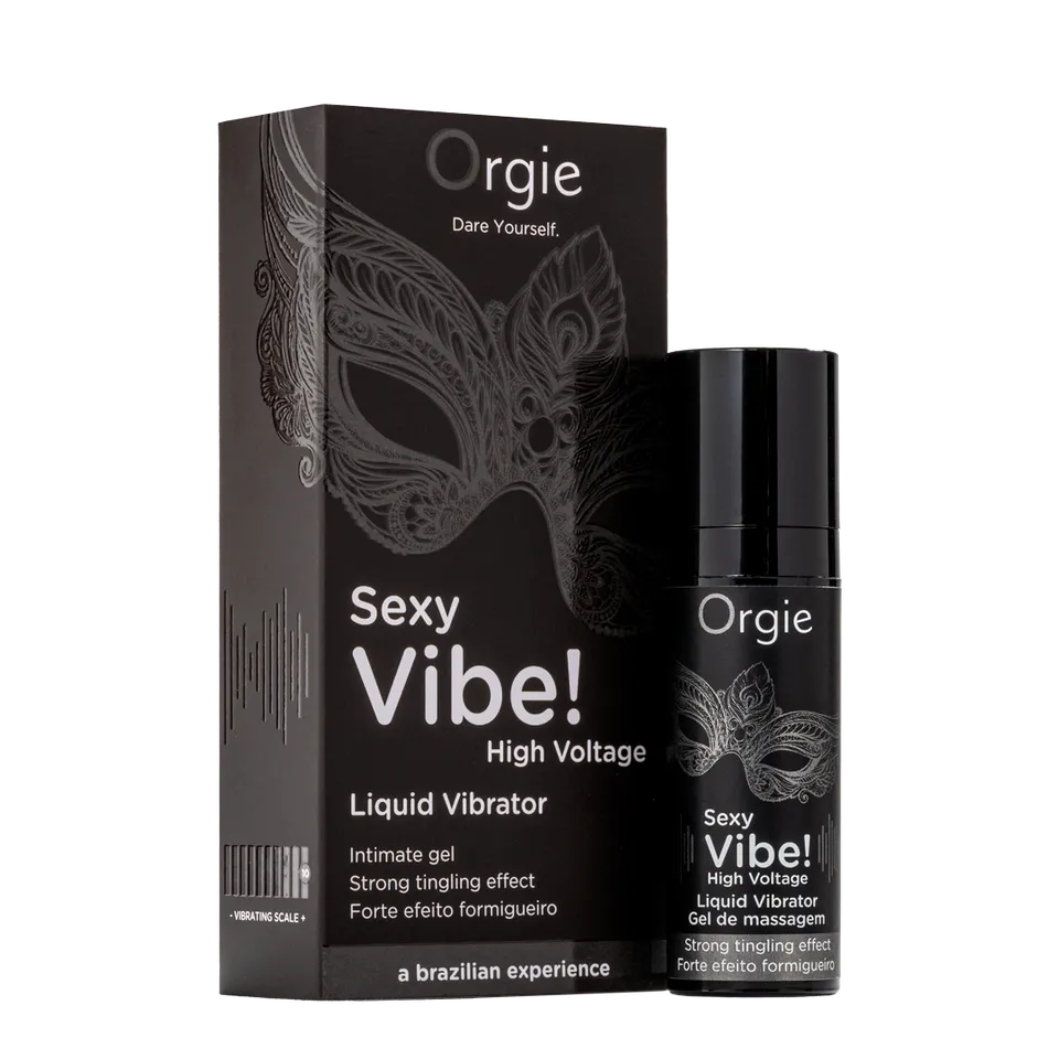 orgie-sexy-vibe-high-voltage-gel-intime-vibrant-extra-fort image 1