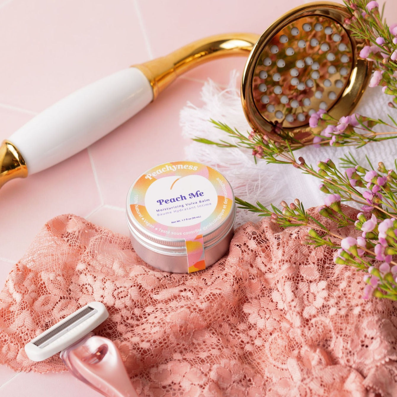 peachyness-peach-me-baume-intime-hydratant-vulve-naturel image 3