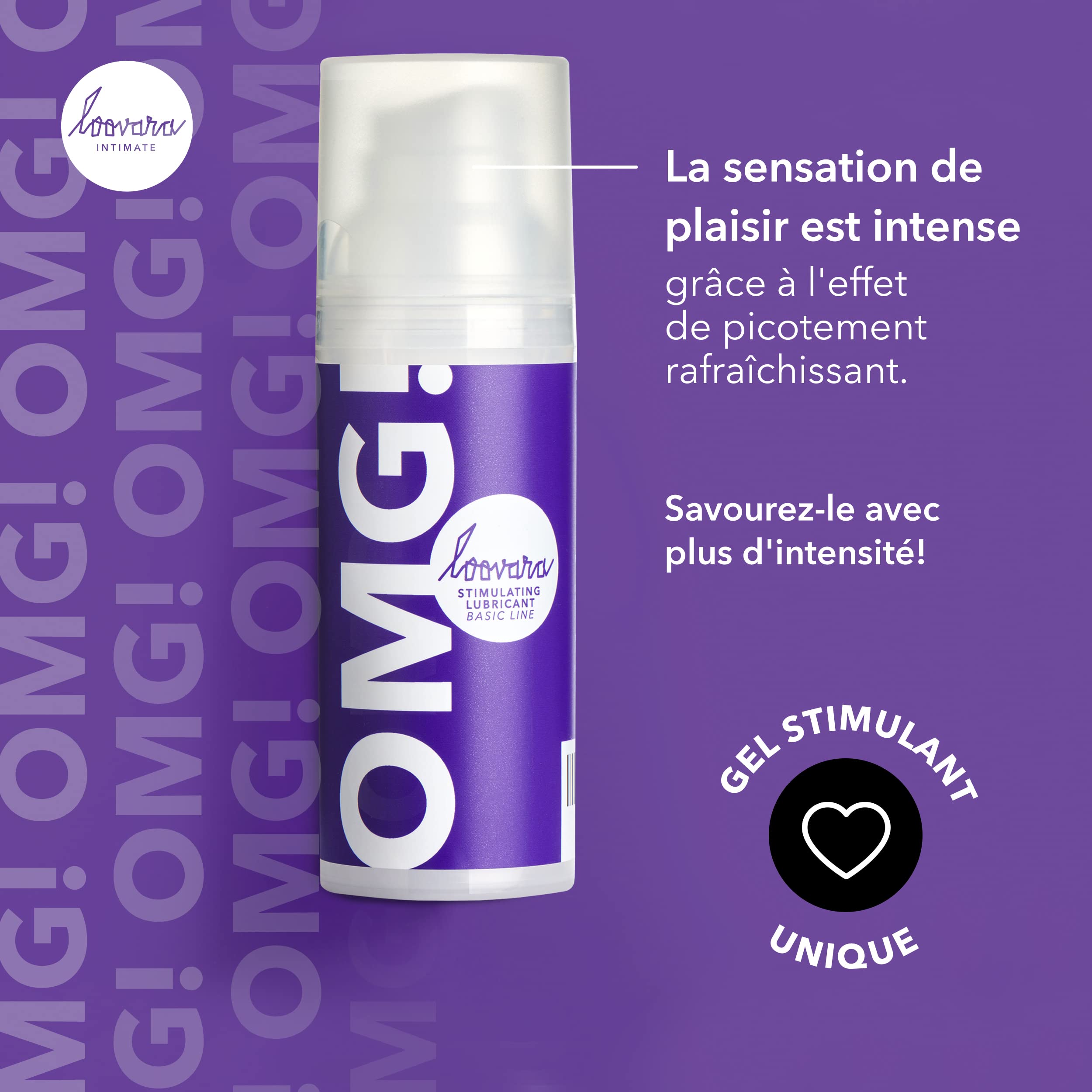 loovara-enhancer-omg-gel-stimulant-50-ml-effet-picotant image 3