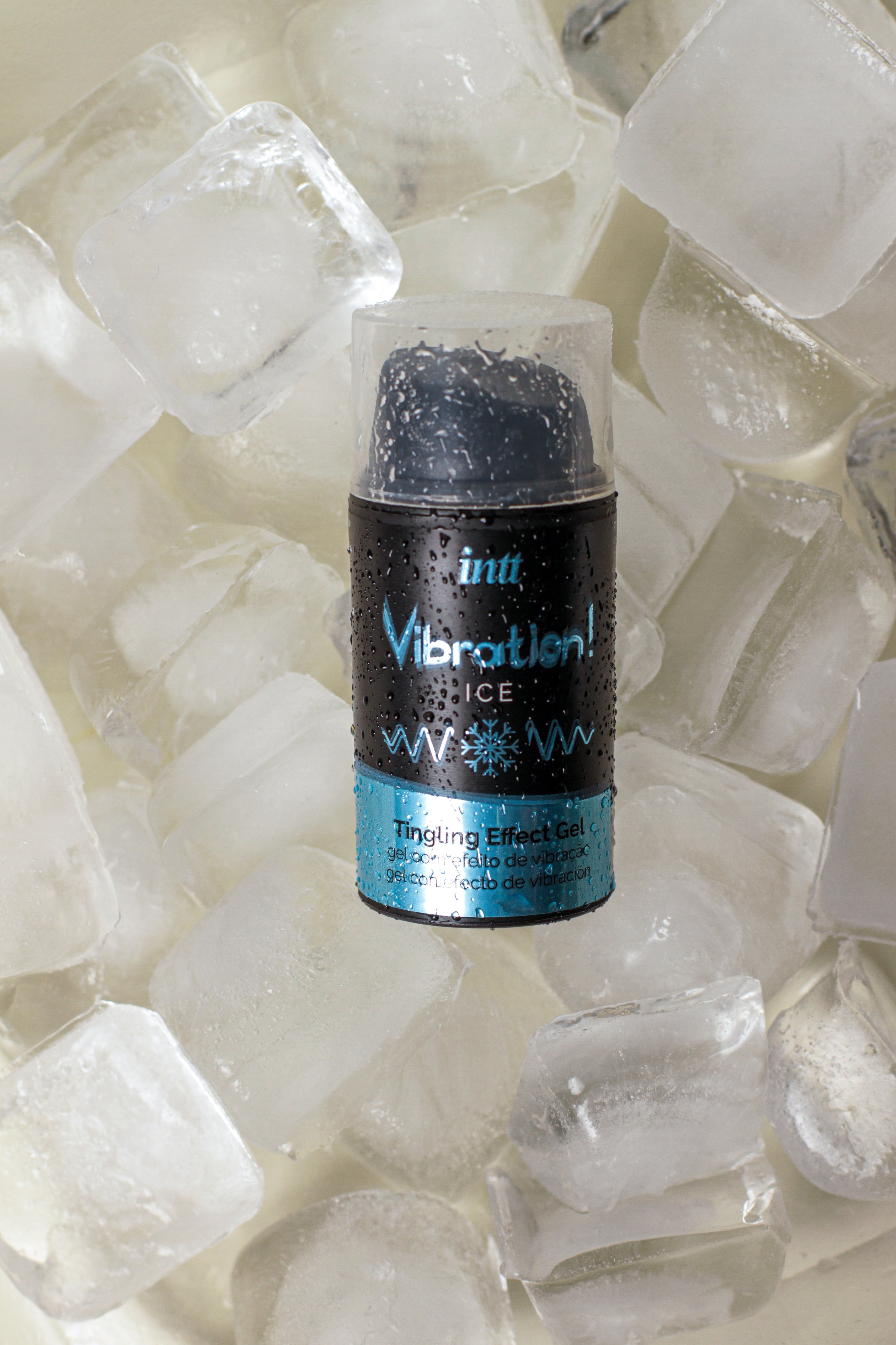 intt-liquid-vibrators-ice-vibration-gel-vibrant-menthe-effet-froid image 4