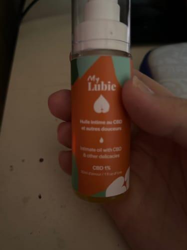 Effet lent