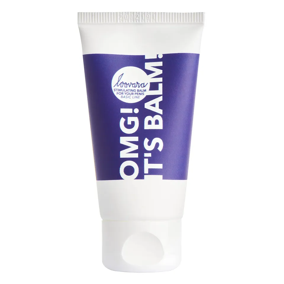 loovara-enhancer-omg-gel-orgasme-femme-30-ml-effet-froid image 1