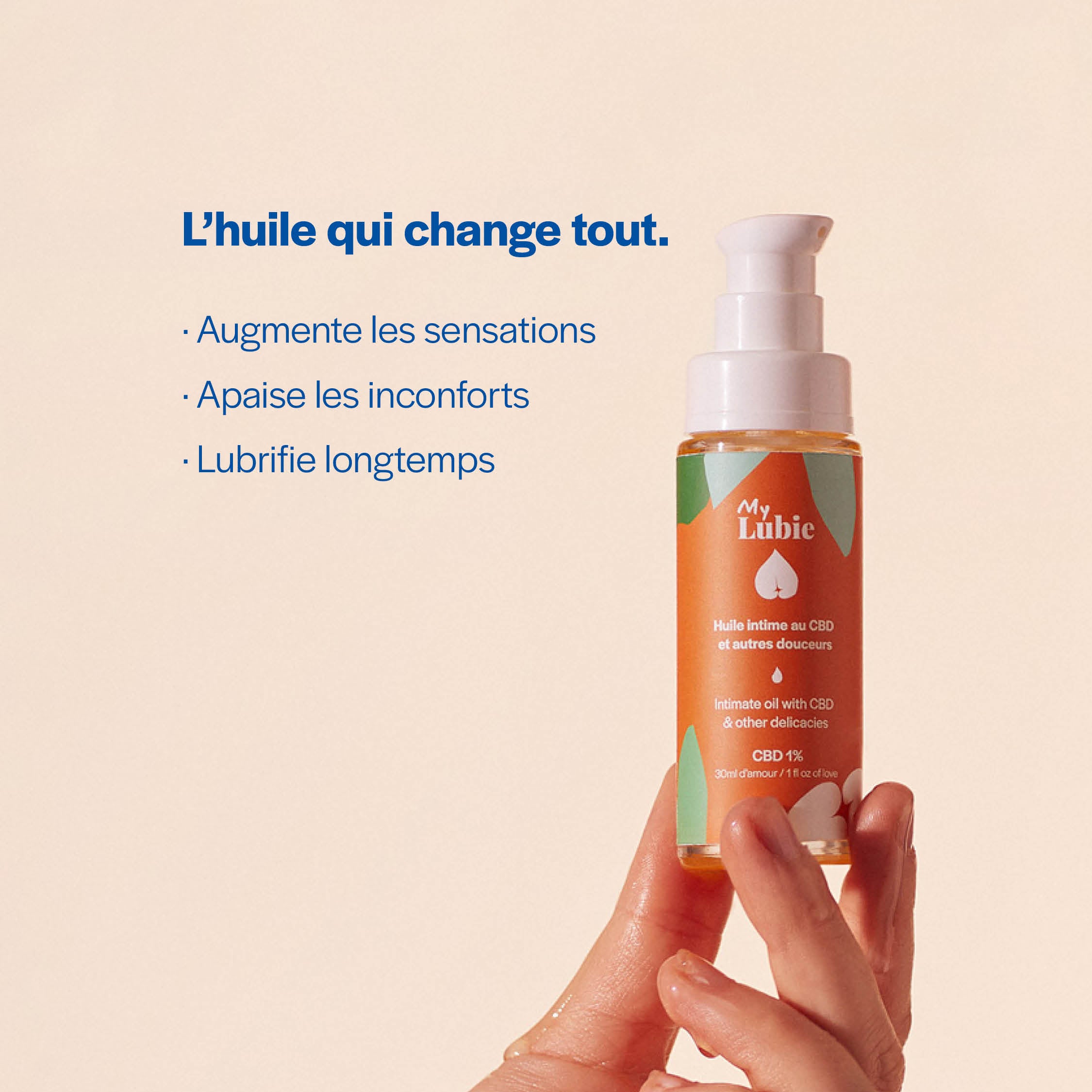 my-lubie-duo-huile-cbd-fluide-coffret-lubrifiants-naturels image 3