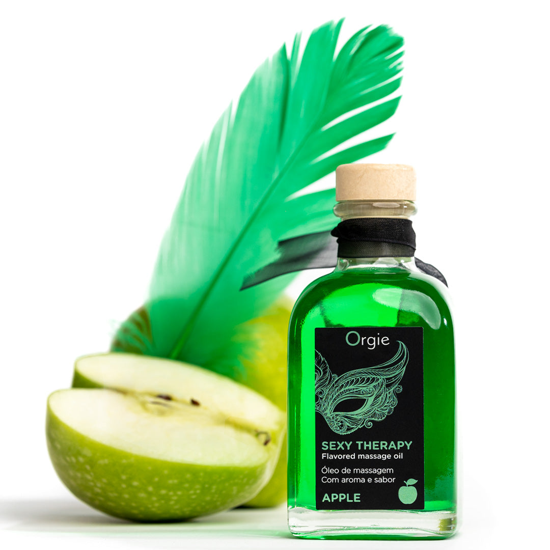 orgie-sexy-therapy-apple-kit-huile-massage image 4