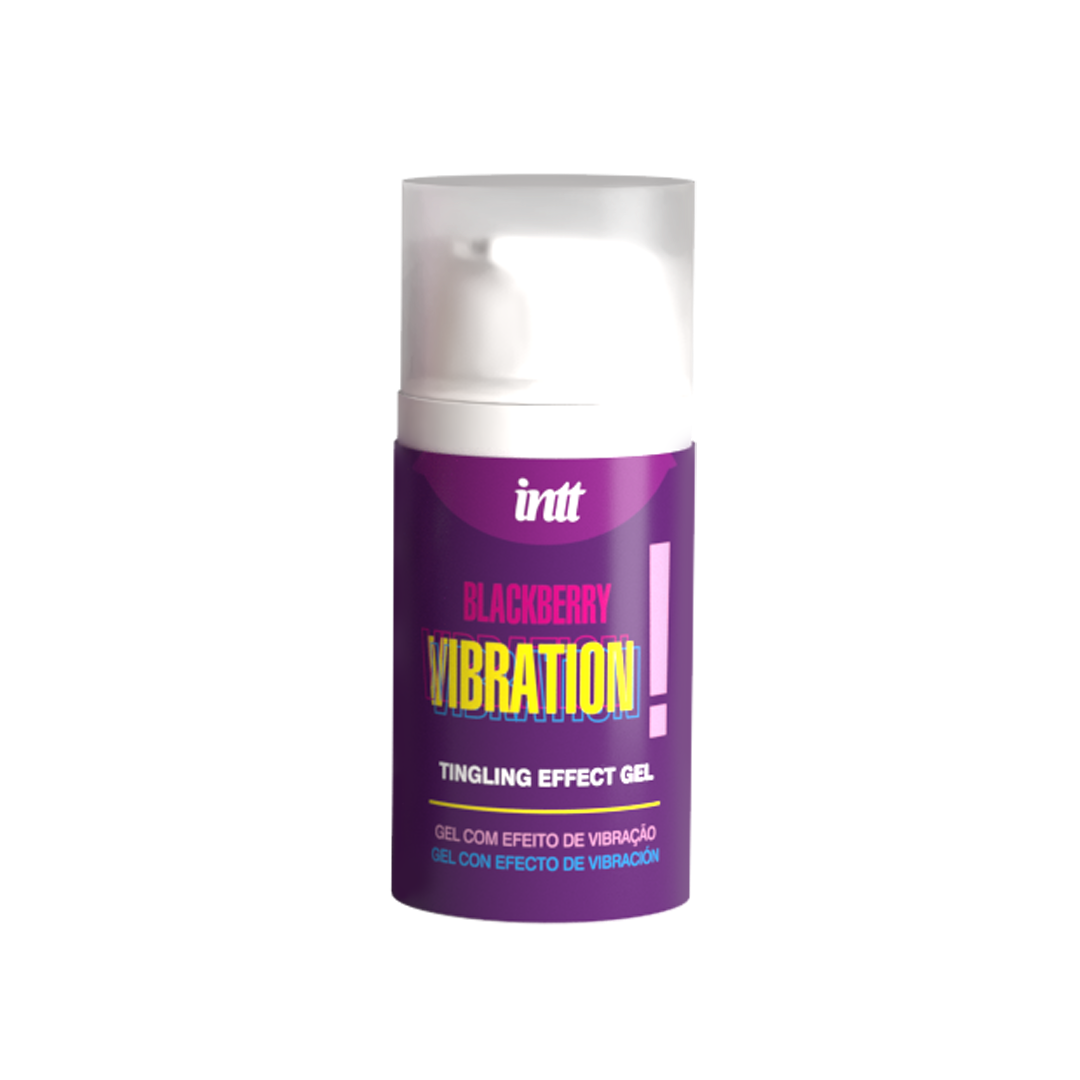intt-liquid-vibrators-black-berry-gel-vibrant-m-re image 1
