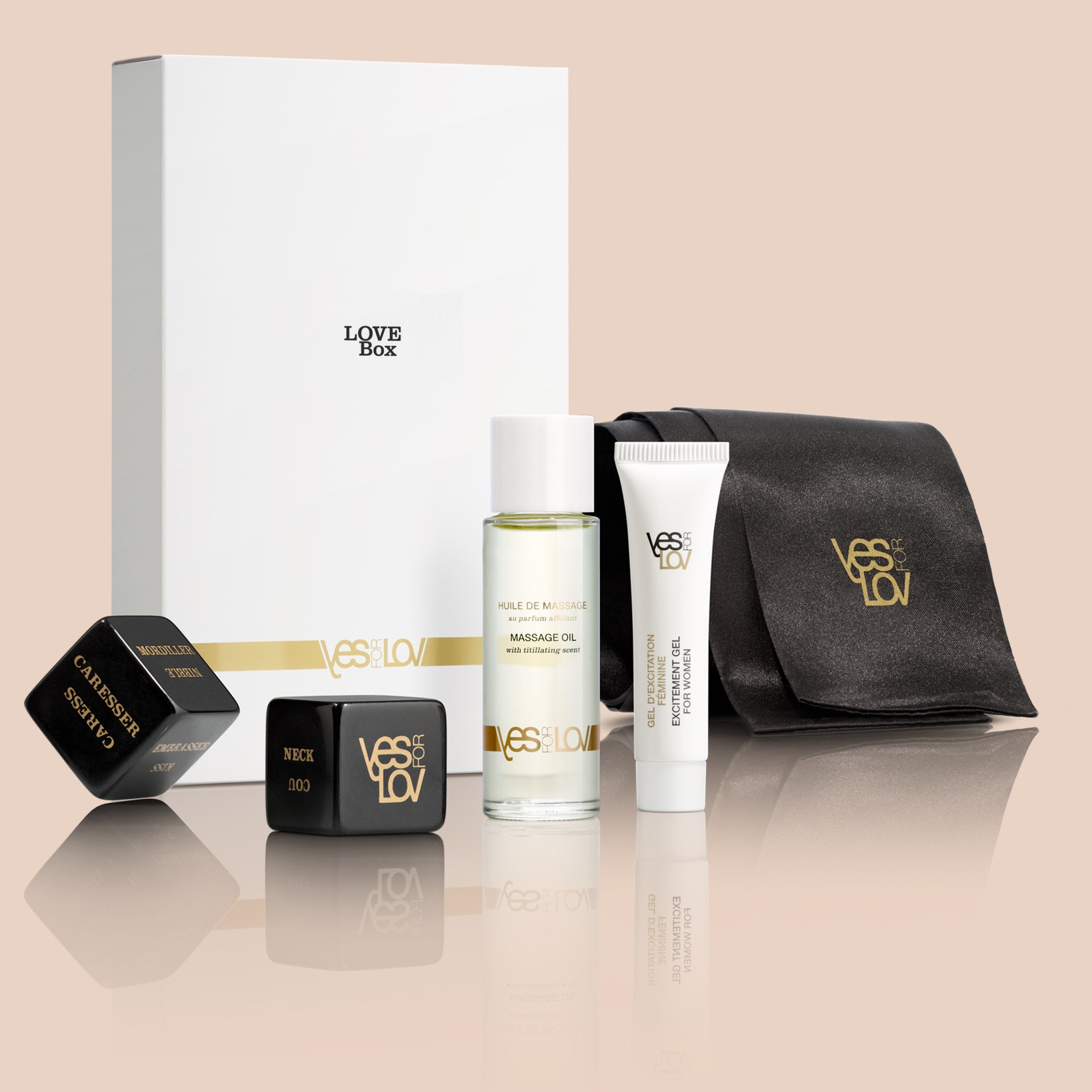 yesforlov-love-box-coffret-coquin-couple-4-accessoires image 1