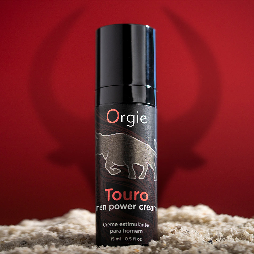 orgie-touro-power-cream-cr-me-intime-homme image 4