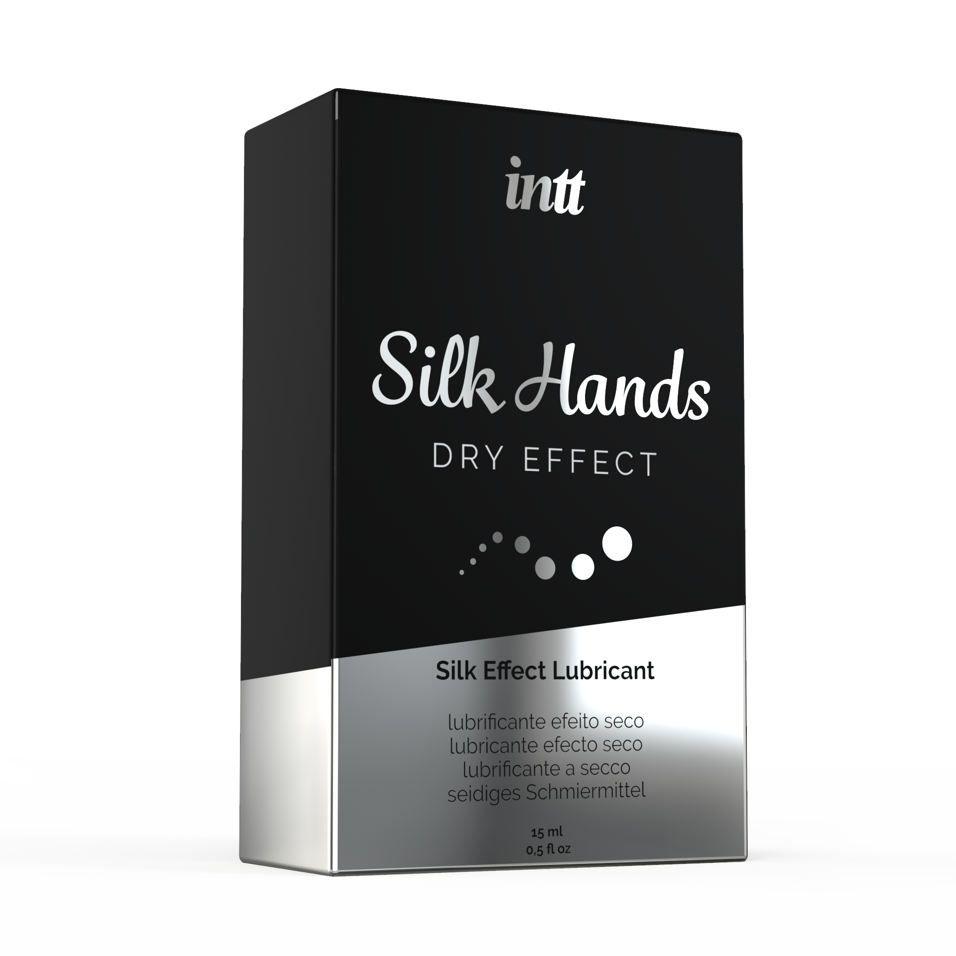 intt-silk-hands-lubrifiant-silicone-longue-dur-e image 3