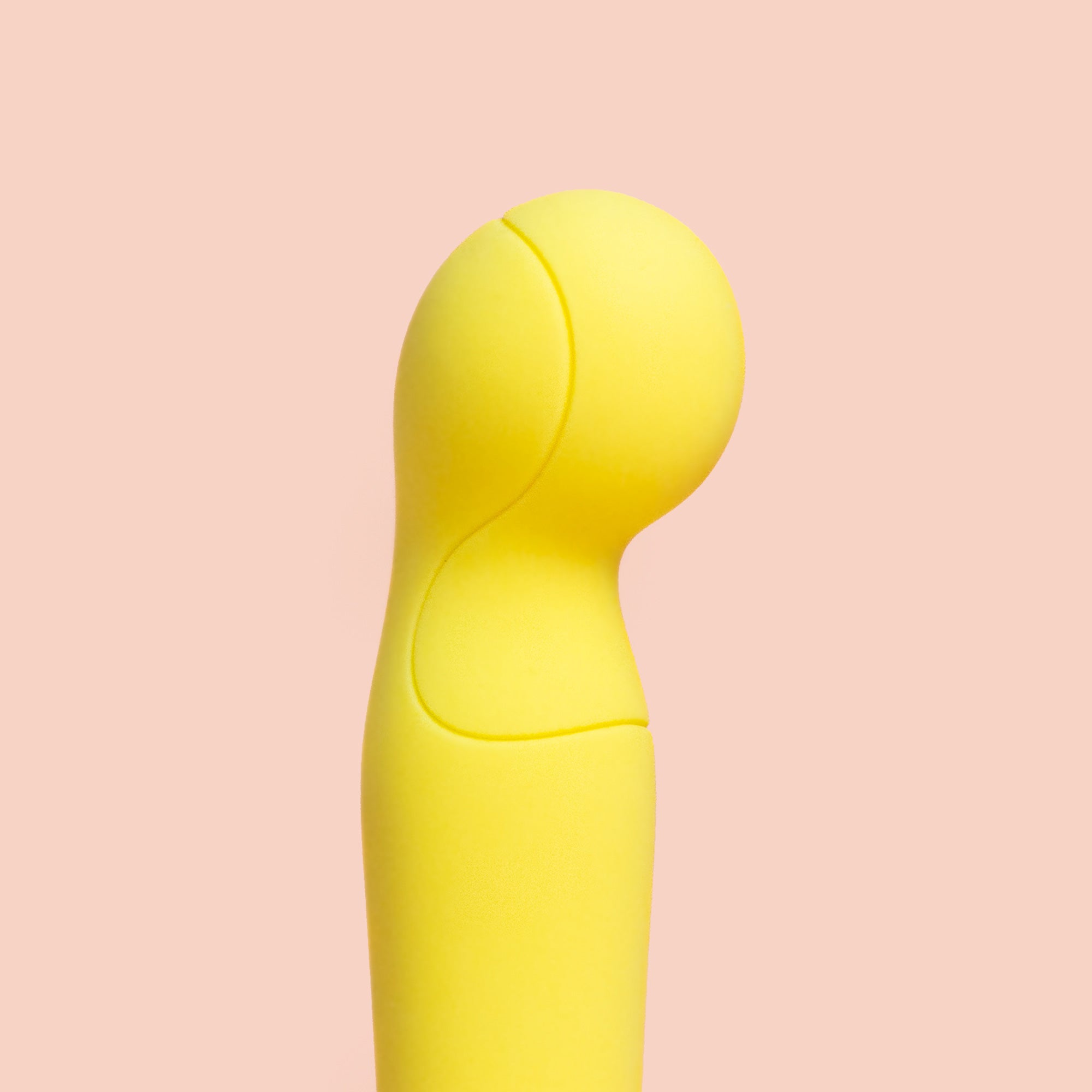 yesforlov-tennis-man-stimulateur-point-g-silicone-4-vitesses image 4