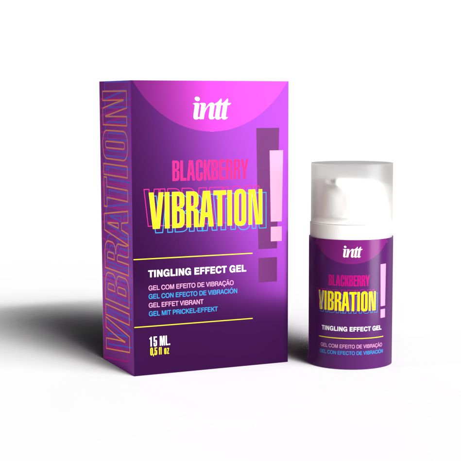 intt-liquid-vibrators-black-berry-gel-vibrant-m-re image 2