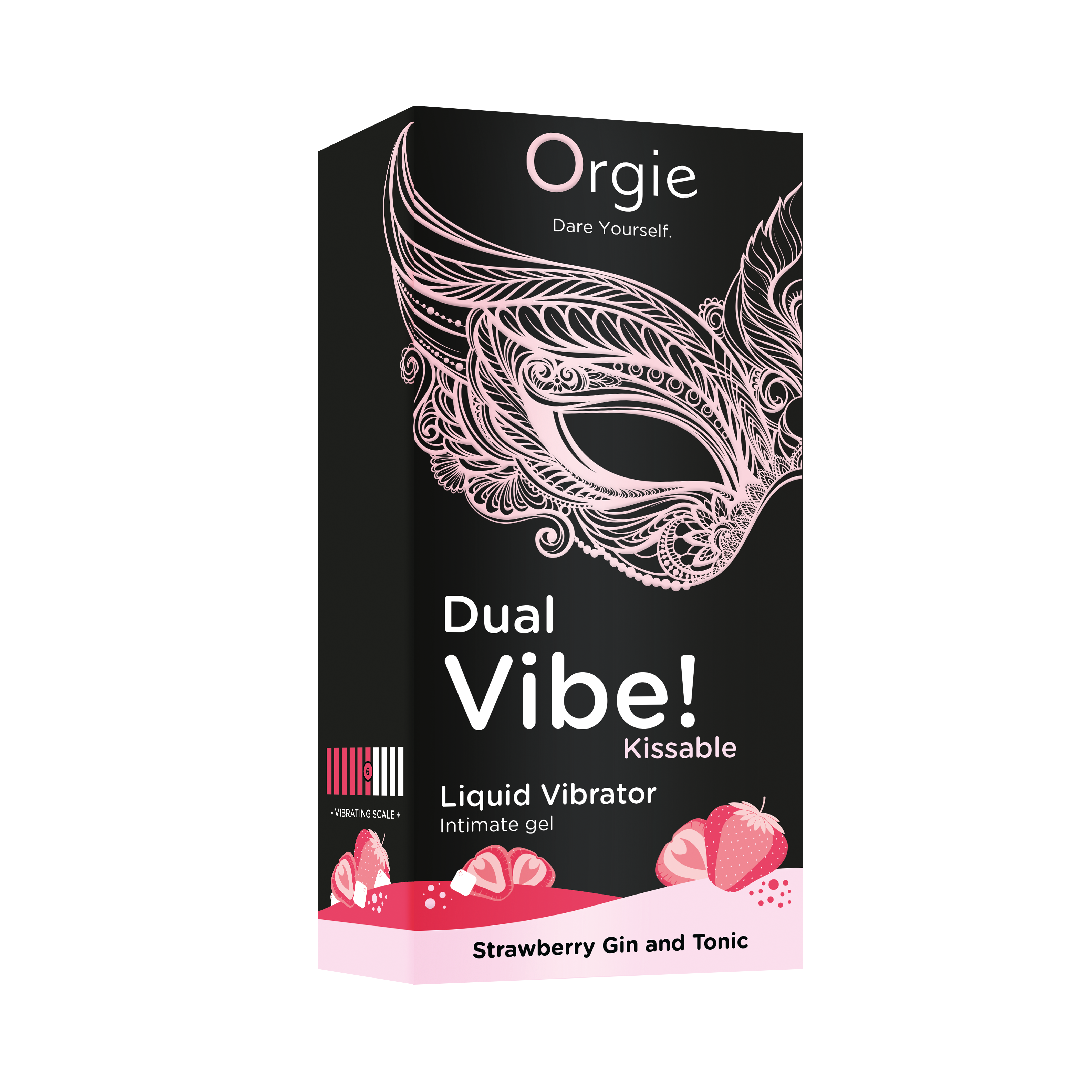 orgie-dual-vibe-strawberry-gin-tonic-gel-vibrant image 4