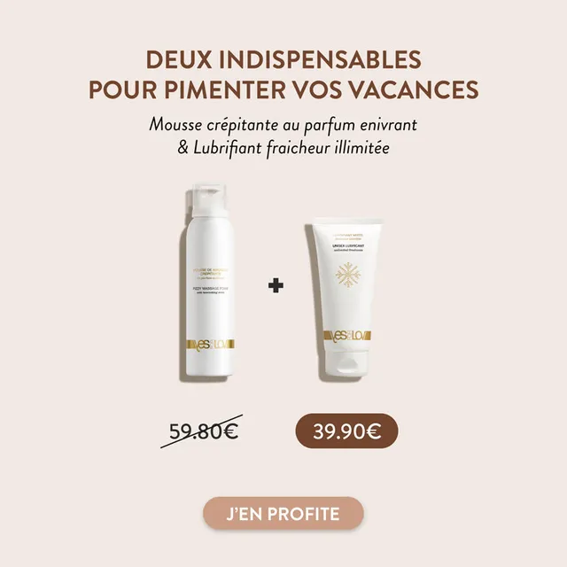 yesforlov-duo-vacances-coffret-lubrifiant-fra-cheur-mousse image 1