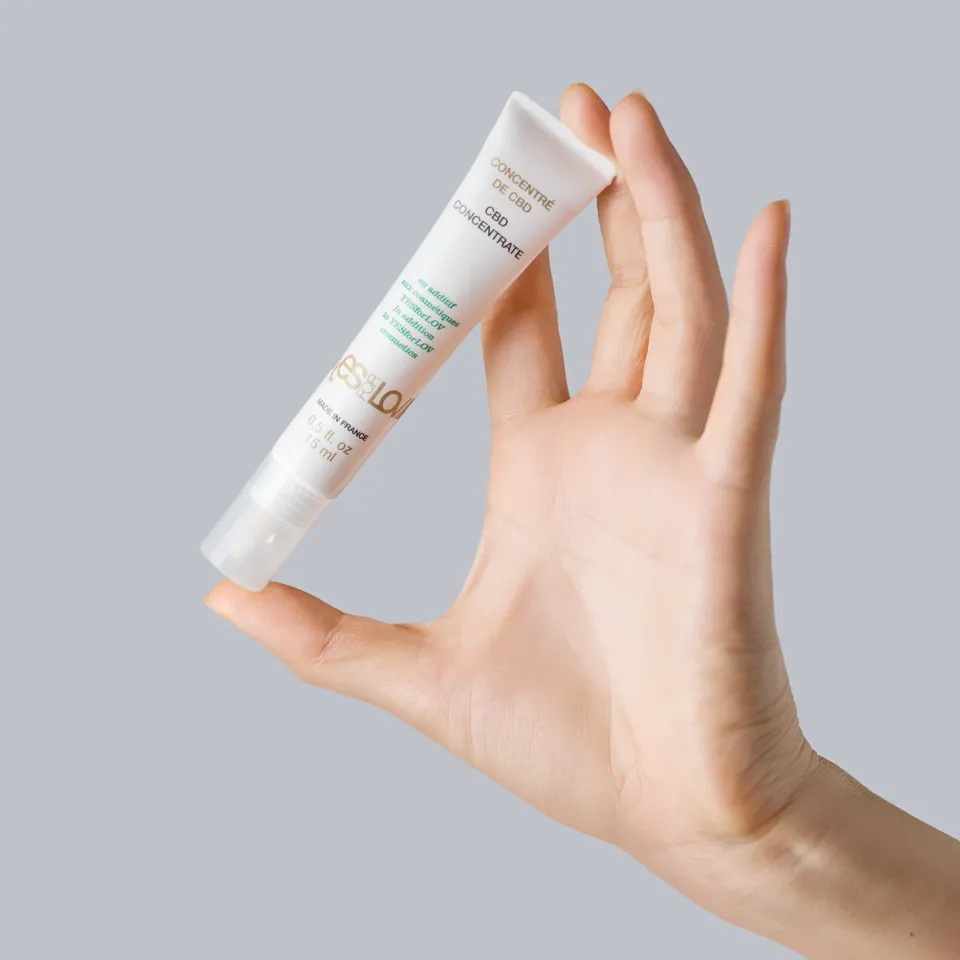 yesforlov-gel-orgasmique-cbd-confort-compte-gouttes-15-ml image 1