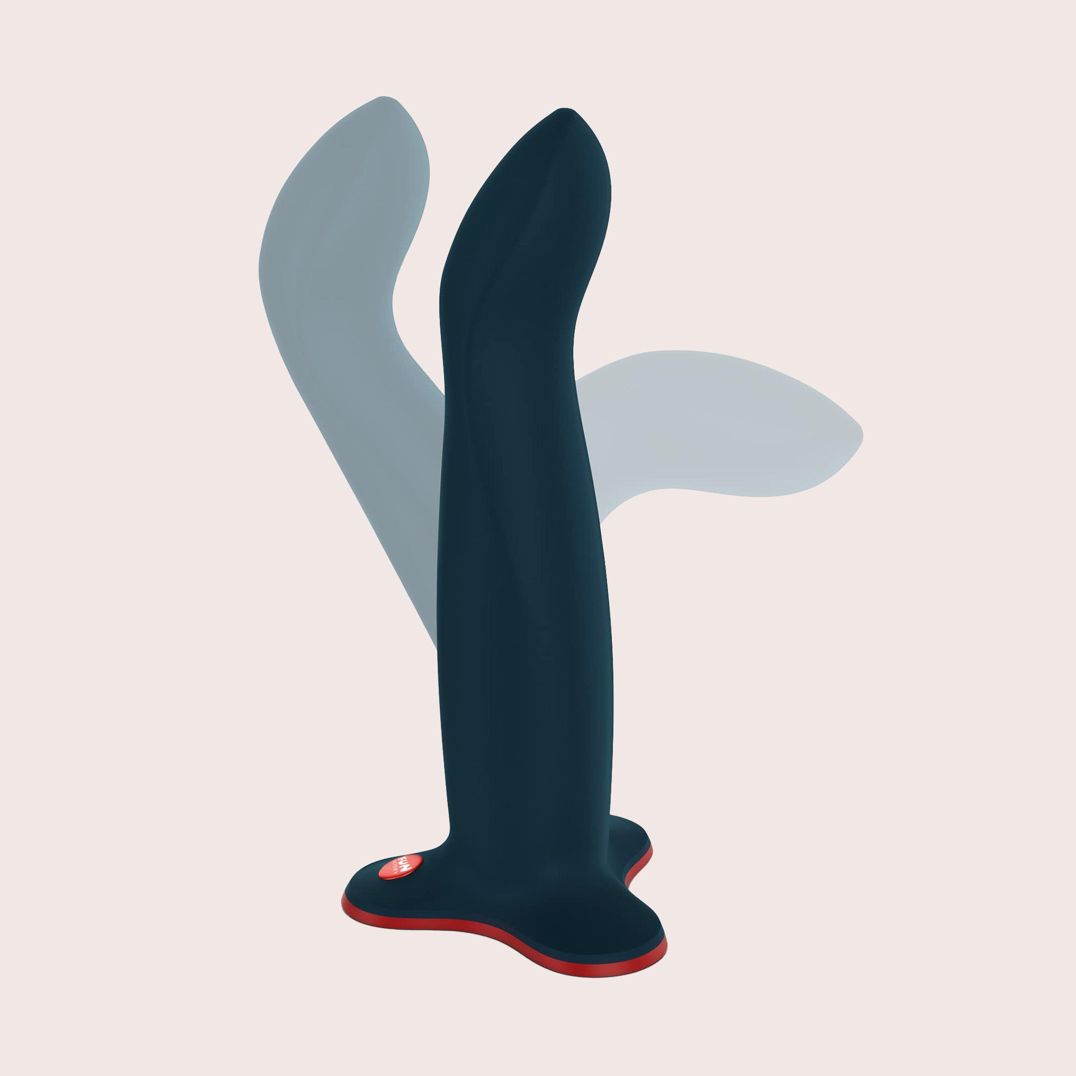 yesforlov-limba-flex-l-dildo-flexible-silicone image 3