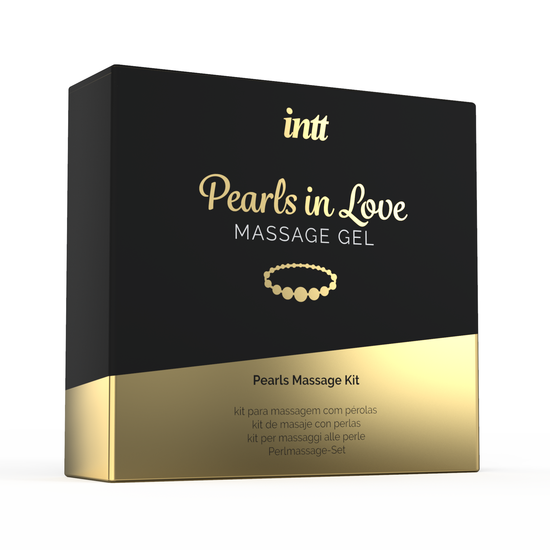 intt-pearls-in-love-coffret-couple-collier-perles-gel-silicone image 3