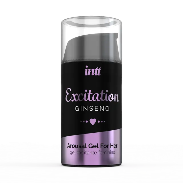intt-excitation-stimulant-d-sir-f-minin-ginseng image 1
