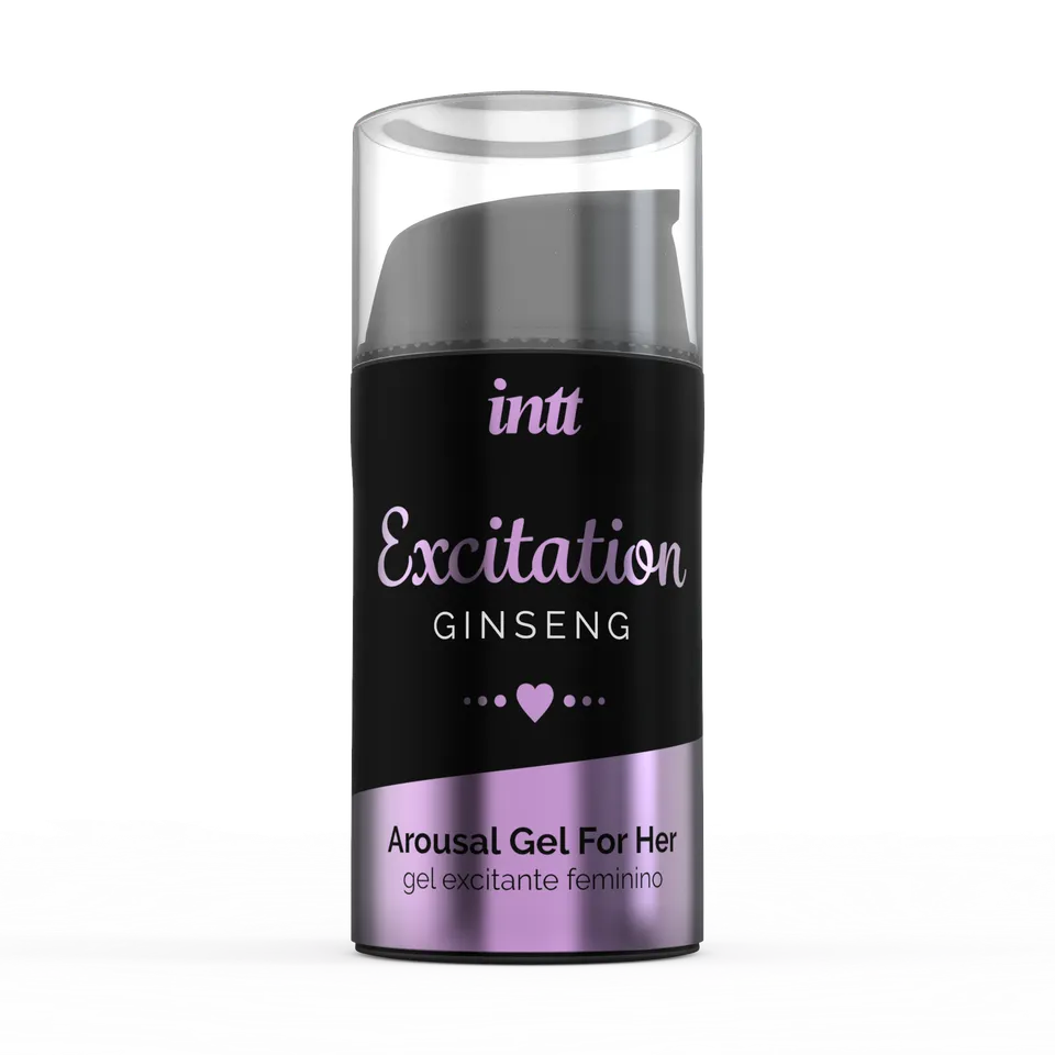 intt-excitation-stimulant-d-sir-f-minin-ginseng image 1
