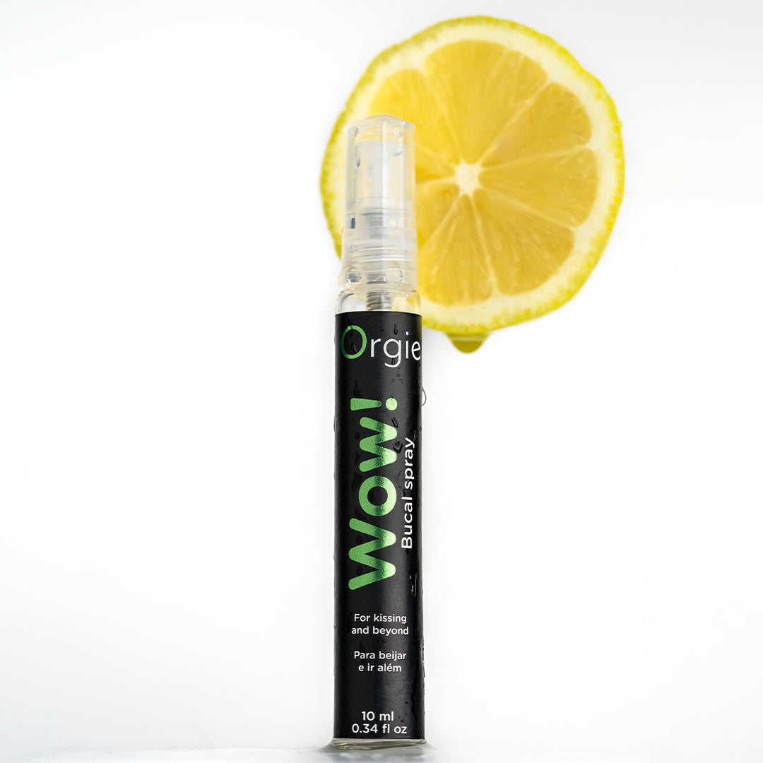 orgie-wow-gel-stimulant-effet-froid-menthol-couple image 4