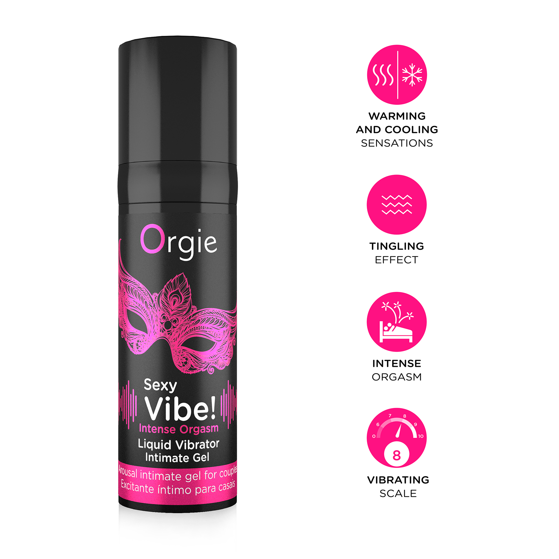 orgie-sexy-vibe-intense-orgasm-gel-intime-chaud-froid-vibrant image 3