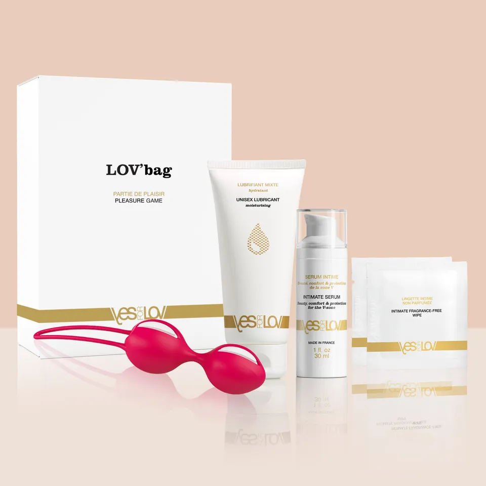 yesforlov-my-v-ma-box-intime-coffret-coquin-femme image 1
