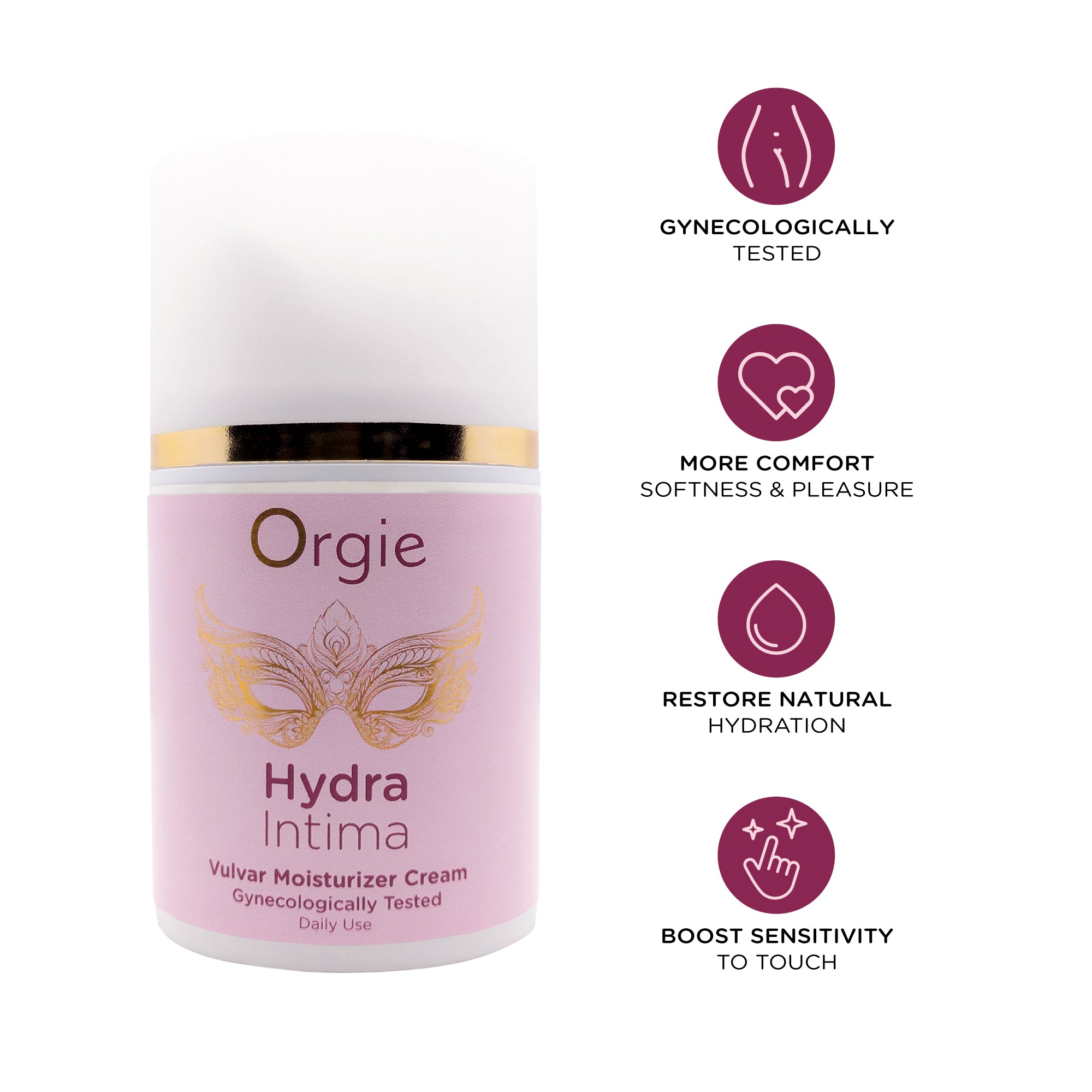 orgie-hydra-intima-wellness-cr-me-vulve-hydratante image 2