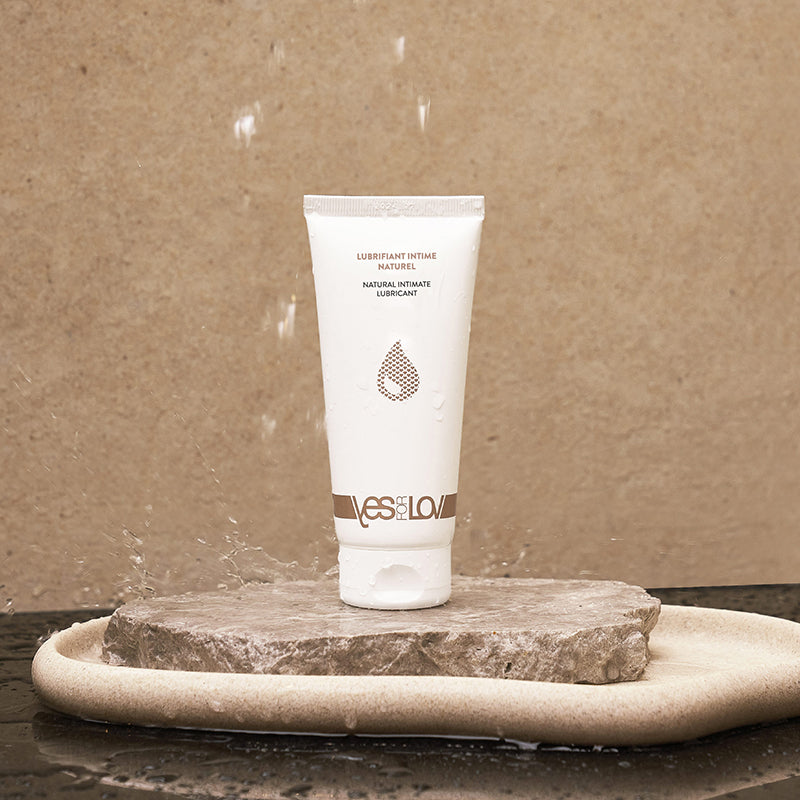 yesforlov-lubrifiant-intime-naturel-acide-hyaluronique-50ml image 5