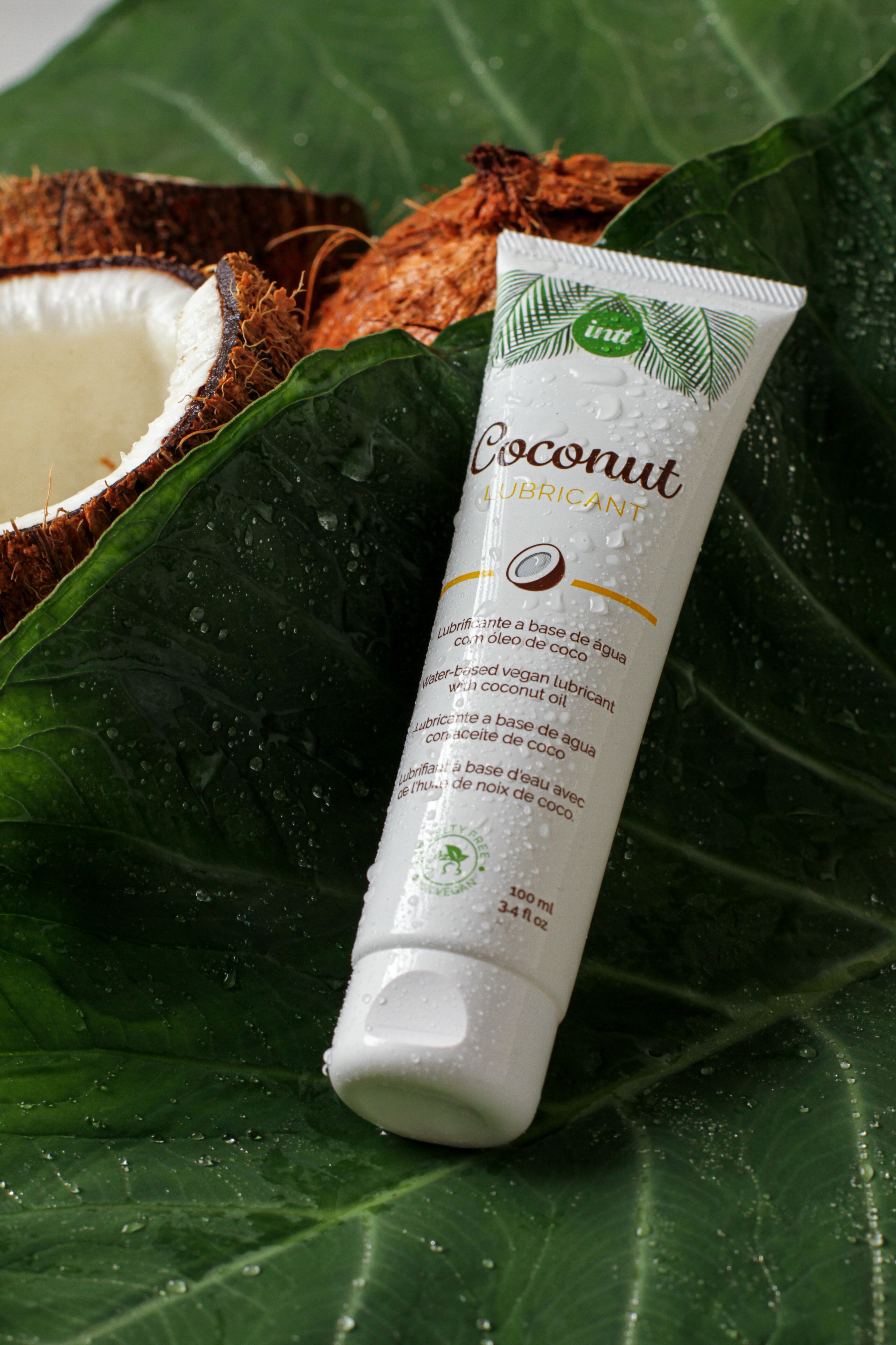 intt-lubricants-coconut-lubrifiant-coco-vegan image 3
