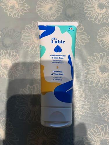 Sans parfum