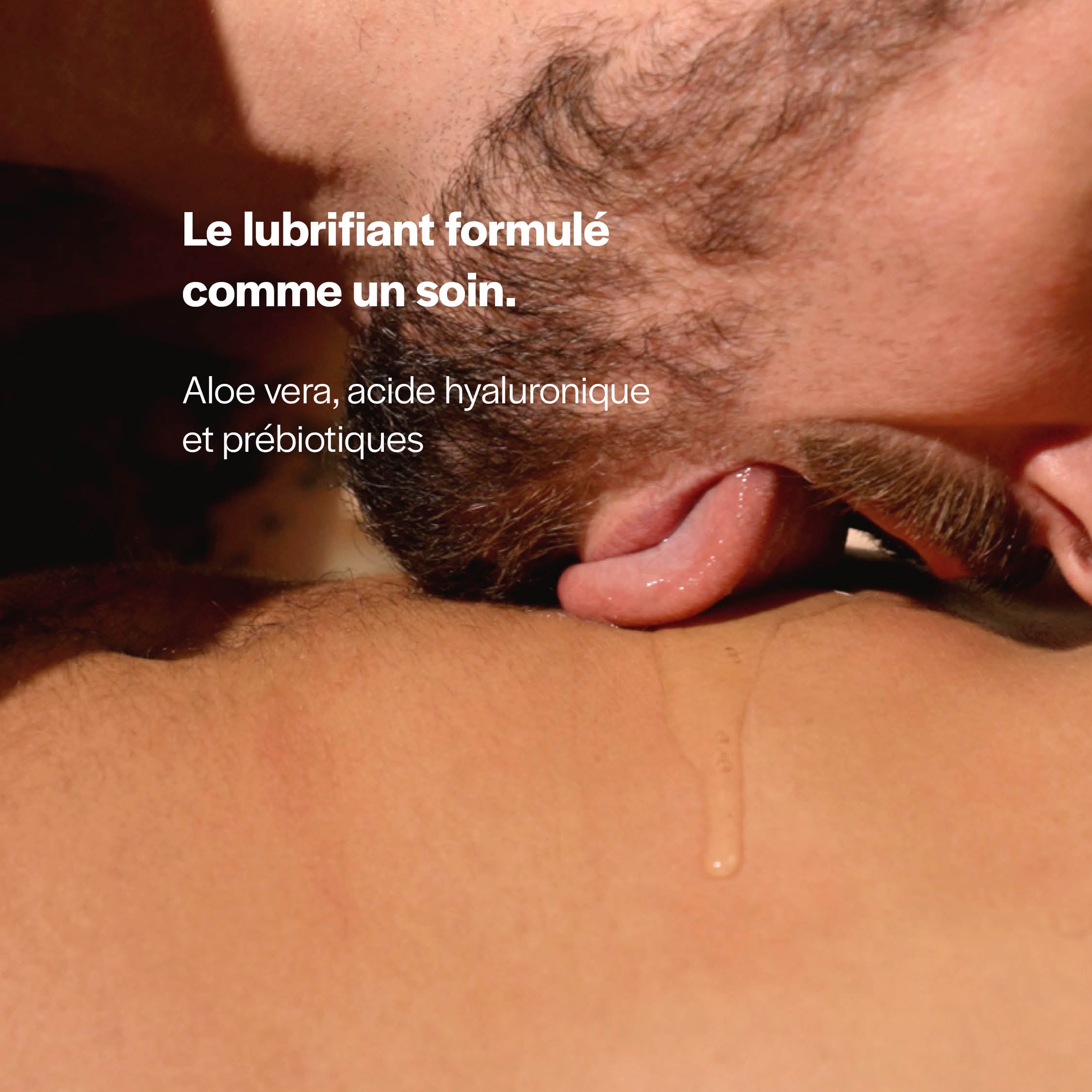 my-lubie-duo-lubrifiants-aromatis-s-vanille-framboise image 5